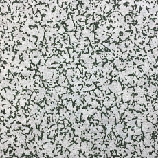 Ковролин Tapisom 600 Design Green - Kashmyr 416282009 00087 фото 1 | FLOORDEALER